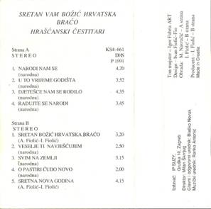 Čestitari-1b.jpg