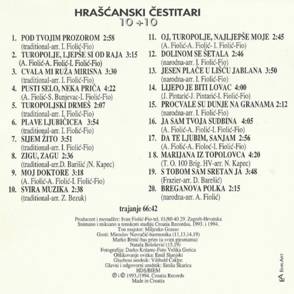 čestirari 10+10cc.jpg