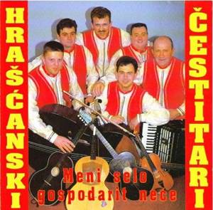 Čestitari 2a.jpg