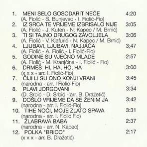 Čestitari 2cc.jpg