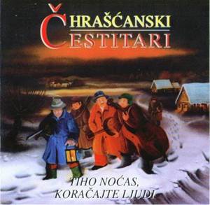 Čestitari 3a.jpg