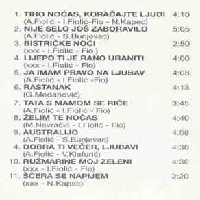 Čestitari 3cc.jpg
