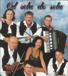 Čestitari-6aa.jpg