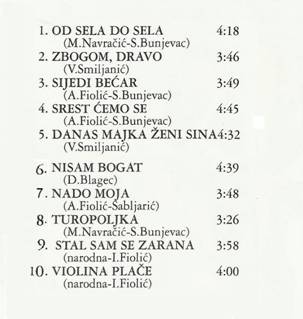 Čestitari-6b.jpg