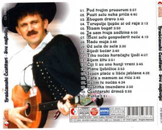čestitari 8-b.jpg
