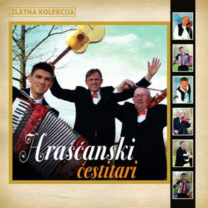 čestitari 10a.jpg
