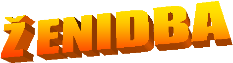  ENIDBA