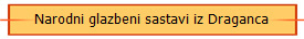 Narodni glazbeni sastavi iz Draganca