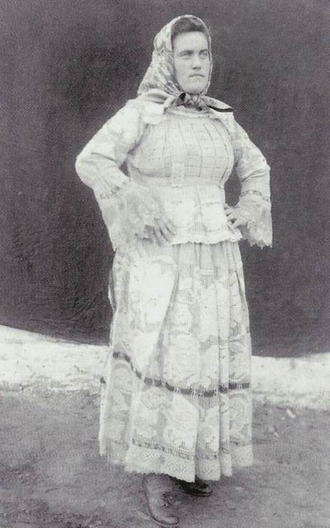 GG-070-01.jpg