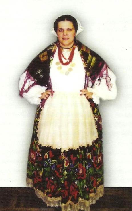 GG-030-01.jpg