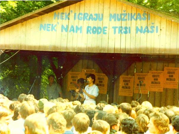 Bedekovina 003-.jpg