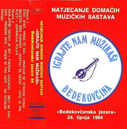 Bedekovina 1984-a.jpg