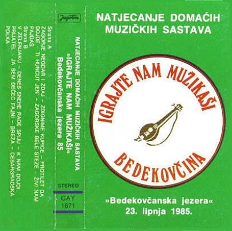 Bedekovina 1985-a.jpg