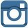 Follow us on Instagram!