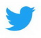 Follow us on Twitter!